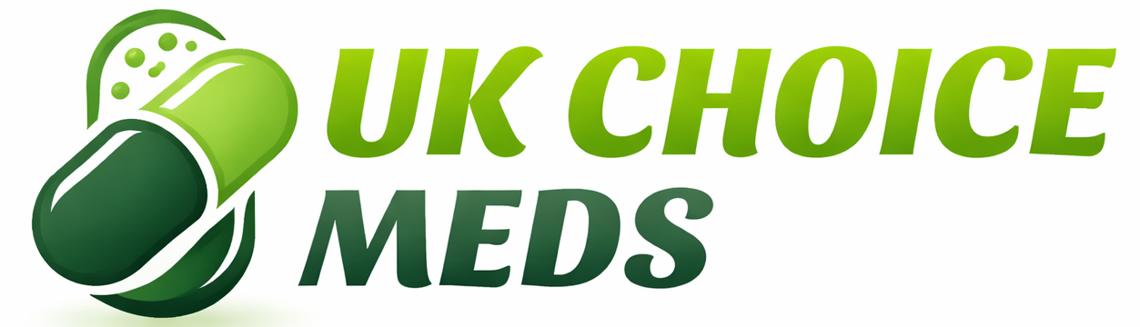 UK-barbiturate-nembutak-uk-pentobarbital-purpose