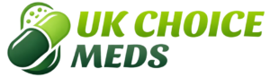 united kingdom online pharmacy