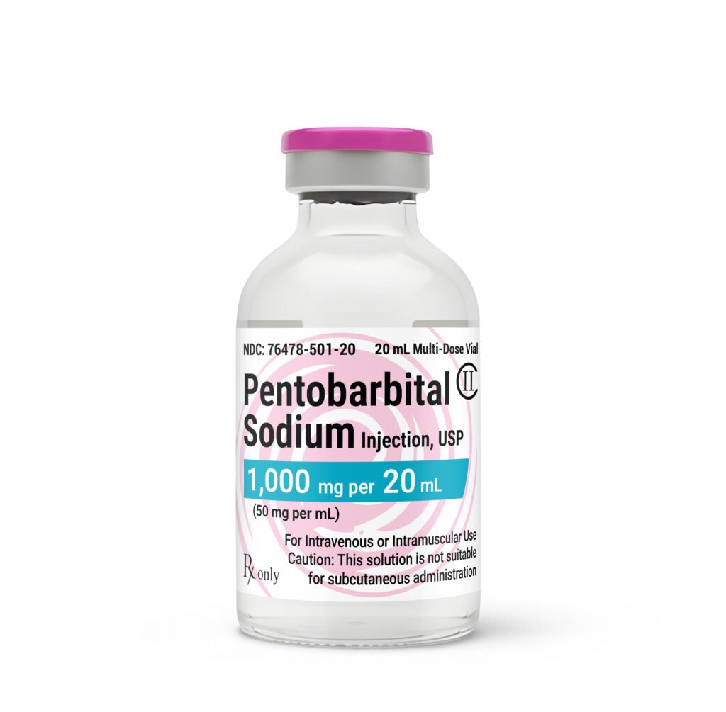 Pentobarbital-Sodium-USP-20ml