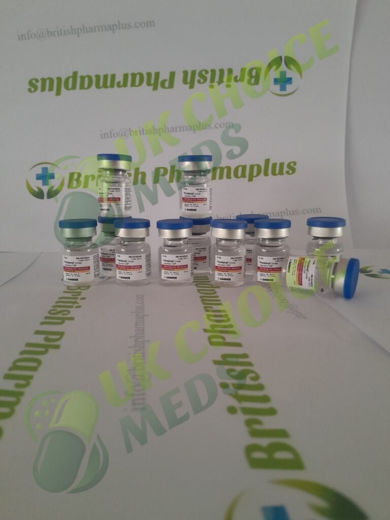 buy Potassium Cyanide (KCN) online in london
